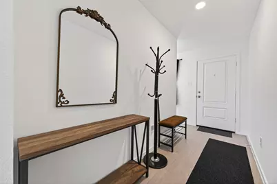 28923 Great Canyon Drive, Hockley, TX 77447 - Photo 5