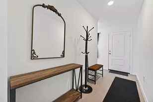 28923 Great Cyn Dr, Hockley, TX 77447 - Photo 5