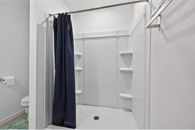 28923 Great Canyon Drive, Hockley, TX 77447 - Photo 33