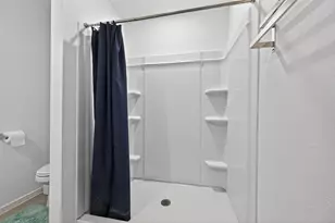 28923 Great Cyn Dr, Hockley, TX 77447 - Photo 33