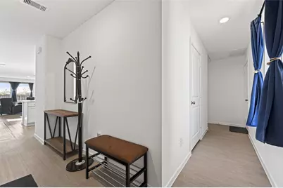 28923 Great Canyon Drive, Hockley, TX 77447 - Photo 7