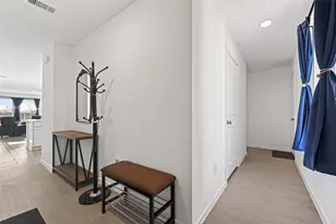 28923 Great Cyn Dr, Hockley, TX 77447 - Photo 7