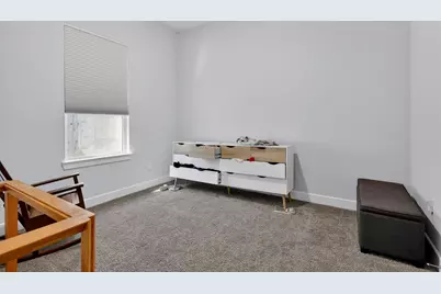 21615 Angelina Bay Drive, Cypress, TX 77433 - Photo 19