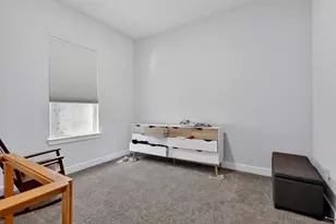 21615 Angelina Bay Dr, Cypress, TX 77433 - Photo 19