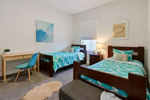 21615 Angelina Bay Dr, Cypress, TX 77433 - Photo 15