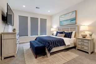 21615 Angelina Bay Dr, Cypress, TX 77433 - Photo 11