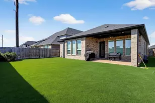 21615 Angelina Bay Dr, Cypress, TX 77433 - Photo 23