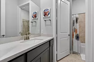 21615 Angelina Bay Dr, Cypress, TX 77433 - Photo 21