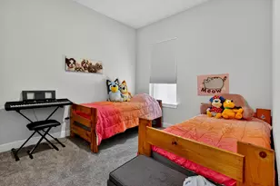 21615 Angelina Bay Dr, Cypress, TX 77433 - Photo 13