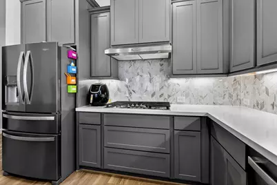 21615 Angelina Bay Drive, Cypress, TX 77433 - Photo 5