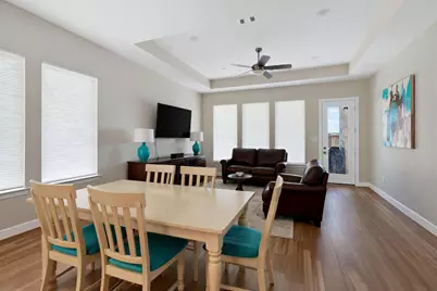 21615 Angelina Bay Drive, Cypress, TX 77433 - Photo 7