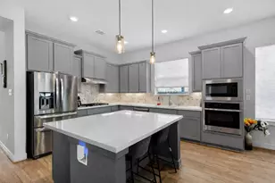 21615 Angelina Bay Dr, Cypress, TX 77433 - Photo 3