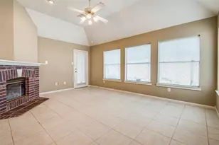 9827 Bestin Ln, Houston, TX 77065 - Photo 17