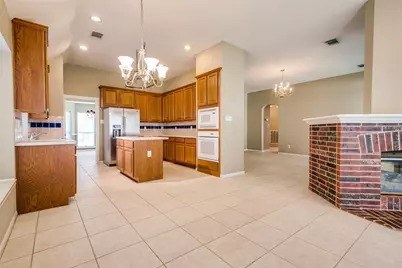 9827 Bestin Lane, Houston, TX 77065 - Photo 15