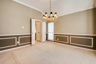 9827 Bestin Ln, Houston, TX 77065 - Photo 5