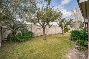 9827 Bestin Ln, Houston, TX 77065 - Photo 27