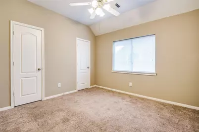 9827 Bestin Lane, Houston, TX 77065 - Photo 23