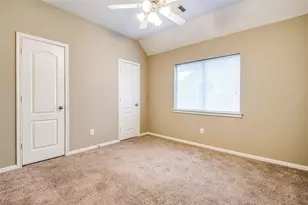 9827 Bestin Ln, Houston, TX 77065 - Photo 23