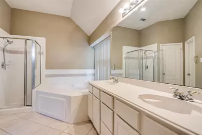 9827 Bestin Lane, Houston, TX 77065 - Photo 19