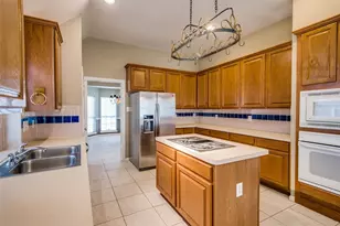 9827 Bestin Ln, Houston, TX 77065 - Photo 13