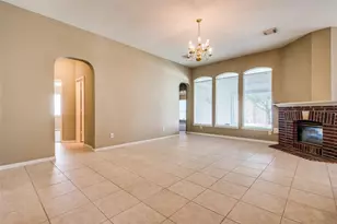 9827 Bestin Ln, Houston, TX 77065 - Photo 7