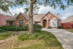 9827 Bestin Ln, Houston, TX 77065 - Photo 1