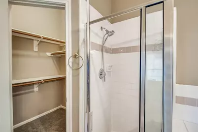 9827 Bestin Lane, Houston, TX 77065 - Photo 21