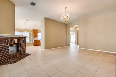9827 Bestin Lane, Houston, TX 77065 - Photo 9