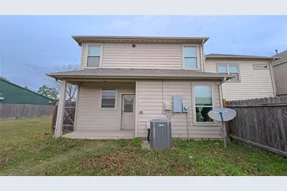 1927 Banna Drive, Houston, TX 77090 - Photo 19