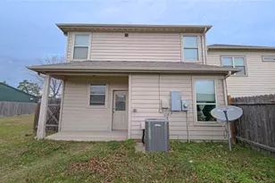 1927 Banna Dr, Houston, TX 77090 - Photo 19