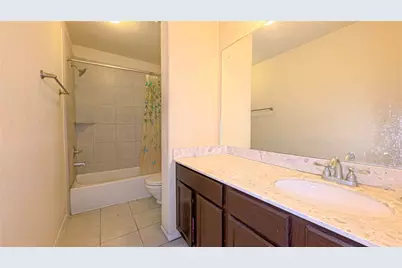 1927 Banna Drive, Houston, TX 77090 - Photo 13