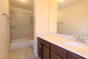 1927 Banna Dr, Houston, TX 77090 - Photo 13