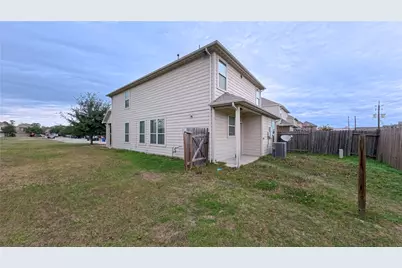 1927 Banna Drive, Houston, TX 77090 - Photo 17