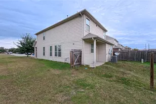 1927 Banna Dr, Houston, TX 77090 - Photo 17