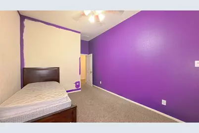 1927 Banna Drive, Houston, TX 77090 - Photo 5