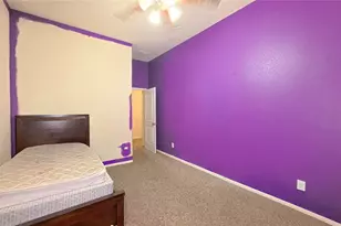 1927 Banna Dr, Houston, TX 77090 - Photo 5