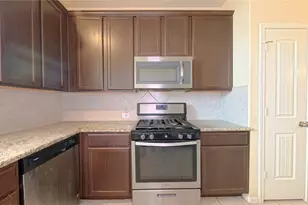 1927 Banna Dr, Houston, TX 77090 - Photo 11