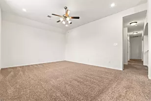 3020 Rocky Canyon Dr, Pearland, TX 77584 - Photo 31