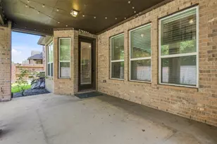 3020 Rocky Canyon Dr, Pearland, TX 77584 - Photo 45