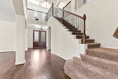 3020 Rocky Canyon Drive, Pearland, TX 77584 - Photo 5