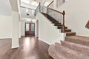 3020 Rocky Canyon Dr, Pearland, TX 77584 - Photo 5