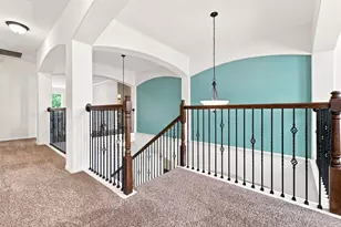 3020 Rocky Canyon Dr, Pearland, TX 77584 - Photo 25