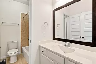 3020 Rocky Canyon Dr, Pearland, TX 77584 - Photo 41