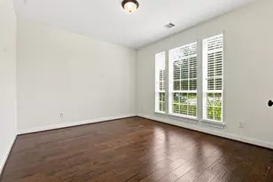 3020 Rocky Canyon Dr, Pearland, TX 77584 - Photo 29