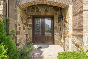 3020 Rocky Canyon Dr, Pearland, TX 77584 - Photo 3