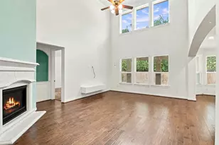 3020 Rocky Canyon Dr, Pearland, TX 77584 - Photo 1