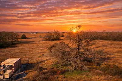 Tbd 6+/- Ac Pope Rd, Hempstead, TX 77445 - Photo 11