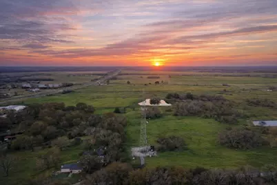 Tbd 6+/- Ac Pope Rd, Hempstead, TX 77445 - Photo 5