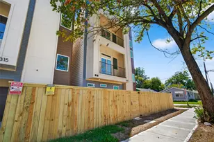 3315 Nettleton St, Houston, TX 77004 - Photo 5