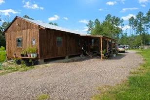 1590 County Rd 5003, Cleveland, TX 77327 - Photo 1